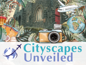 Cityscapes Unveiled